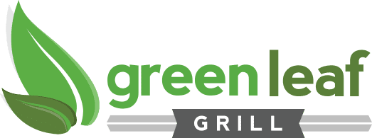 Green Leaf Grill