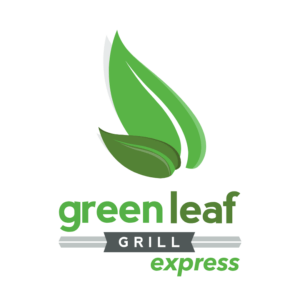 Green Leaf Grill Express